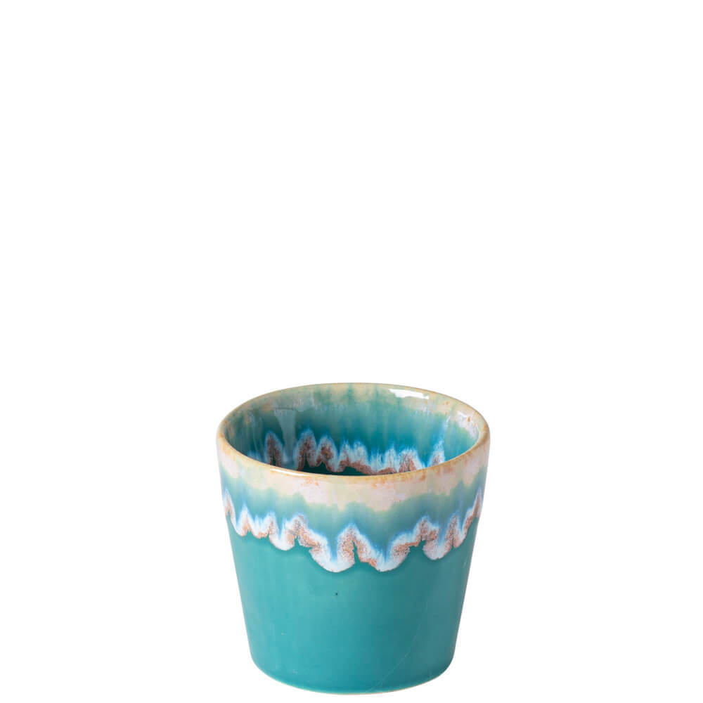 Costa Nova Grespresso Espresso Cup